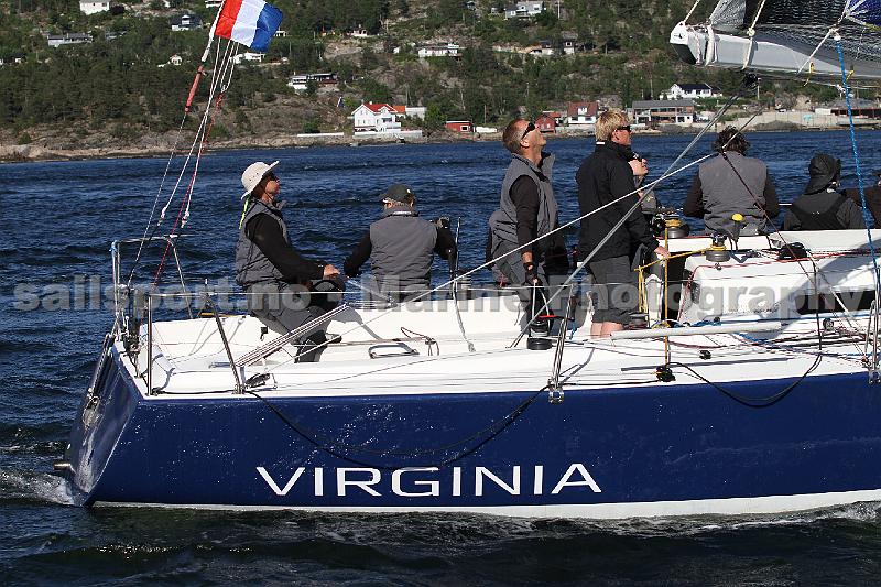 faerder2016 588.JPG